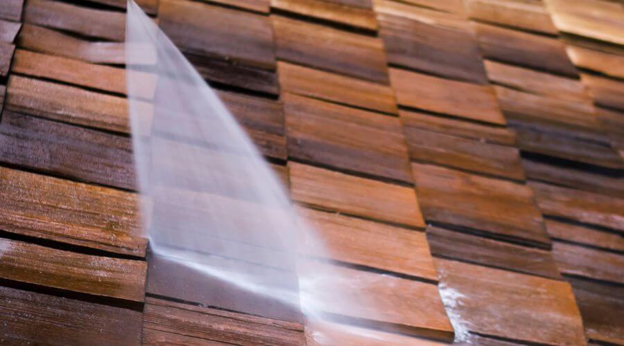 Professional tile roof repair services in Birch Run, MI